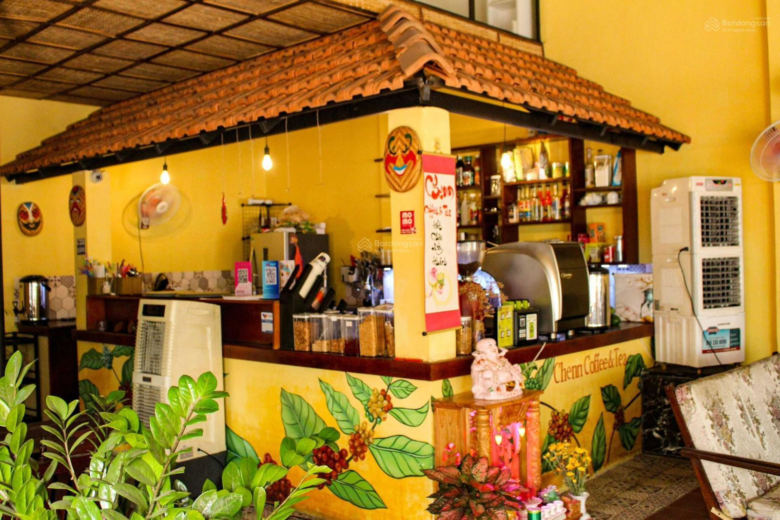 Sang lại Góc 2MT Đường Bàu Cát 8 P11. Q. Tân Bình